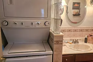 80B White St, Eatontown, NJ 07724 - Photo 7