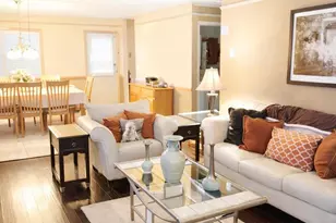 80B White St, Eatontown, NJ 07724 - Photo 3