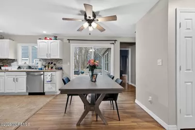 39 Melrose Terrace, Middletown, NJ 07748 - Photo 7