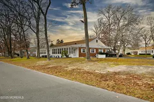 8 A Cedar St, Toms River Township, NJ 08757 - Photo 3