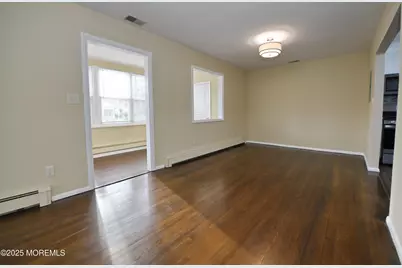 8 A Cedar Street, Toms River Township, NJ 08757 - Photo 9