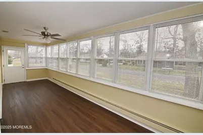 8 A Cedar Street, Toms River Township, NJ 08757 - Photo 5
