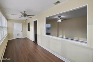 8 A Cedar St, Toms River Township, NJ 08757 - Photo 7