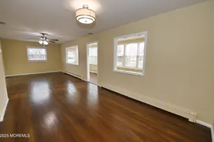 8 A Cedar St, Toms River Township, NJ 08757 - Photo 13