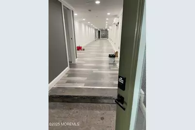 29 W Front Street #D, Keyport, NJ 07735 - Photo 3