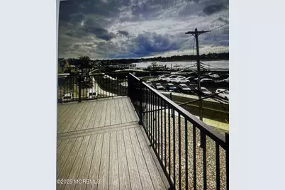 29 W Front Street #D, Keyport, NJ 07735 - Photo 1