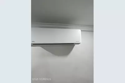 29 W Front Street #D, Keyport, NJ 07735 - Photo 7