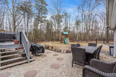 616 E Arverne Avenue, Ocean Gate, NJ 08740 - Photo 33