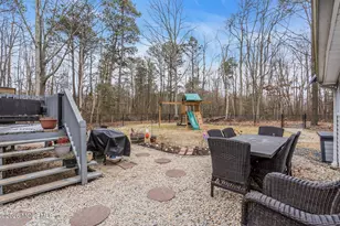 616 E Arverne Ave, Ocean Gate, NJ 08740 - Photo 33