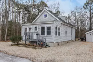 616 E Arverne Ave, Ocean Gate, NJ 08740 - Photo 3