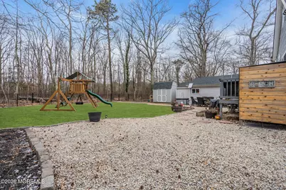 616 E Arverne Avenue, Ocean Gate, NJ 08740 - Photo 25