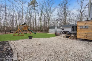 616 E Arverne Ave, Ocean Gate, NJ 08740 - Photo 25