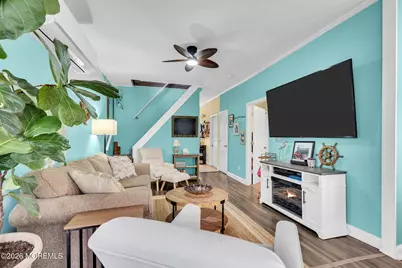 616 E Arverne Avenue, Ocean Gate, NJ 08740 - Photo 9