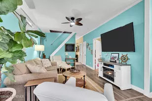 616 E Arverne Ave, Ocean Gate, NJ 08740 - Photo 9