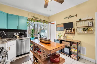 616 E Arverne Avenue, Ocean Gate, NJ 08740 - Photo 15