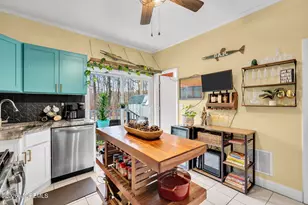 616 E Arverne Ave, Ocean Gate, NJ 08740 - Photo 15