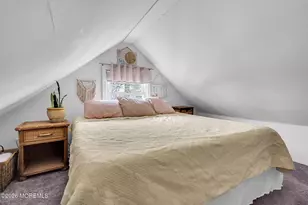 616 E Arverne Ave, Ocean Gate, NJ 08740 - Photo 21