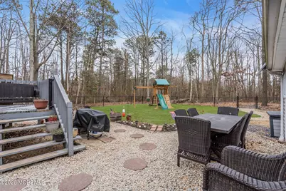 616 E Arverne Avenue, Ocean Gate, NJ 08740 - Photo 27