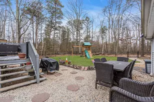 616 E Arverne Ave, Ocean Gate, NJ 08740 - Photo 27