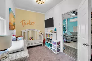 616 E Arverne Ave, Ocean Gate, NJ 08740 - Photo 11