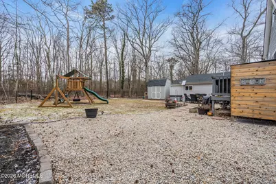 616 E Arverne Avenue, Ocean Gate, NJ 08740 - Photo 31