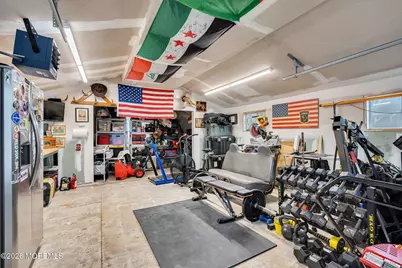 616 E Arverne Avenue, Ocean Gate, NJ 08740 - Photo 23