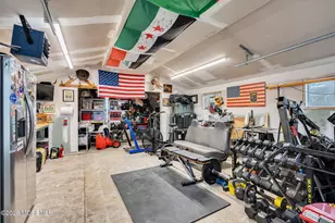 616 E Arverne Ave, Ocean Gate, NJ 08740 - Photo 23