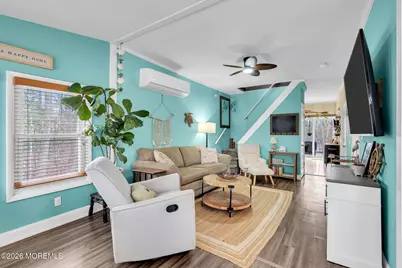 616 E Arverne Avenue, Ocean Gate, NJ 08740 - Photo 5