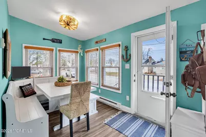 616 E Arverne Avenue, Ocean Gate, NJ 08740 - Photo 7
