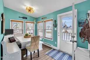 616 E Arverne Ave, Ocean Gate, NJ 08740 - Photo 7