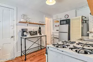 19 Webb Ave, Ocean Grove, NJ 07756 - Photo 7