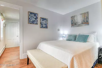 19 Webb Avenue #1W, Ocean Grove, NJ 07756 - Photo 5
