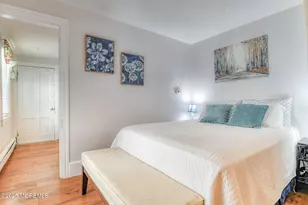 19 Webb Ave, Ocean Grove, NJ 07756 - Photo 5