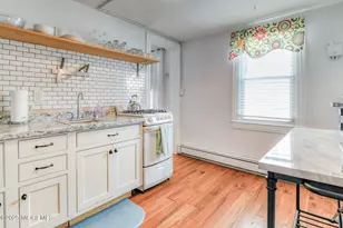 19 Webb Ave, Ocean Grove, NJ 07756 - Photo 9