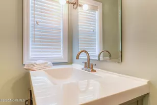 19 Webb Ave, Ocean Grove, NJ 07756 - Photo 11