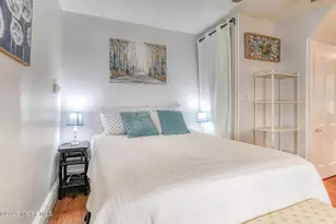 19 Webb Ave, Ocean Grove, NJ 07756 - Photo 7