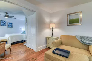 19 Webb Ave, Ocean Grove, NJ 07756 - Photo 5