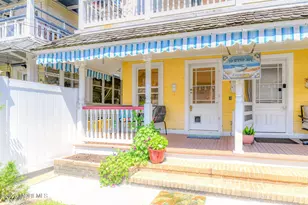 19 Webb Ave, Ocean Grove, NJ 07756 - Photo 13