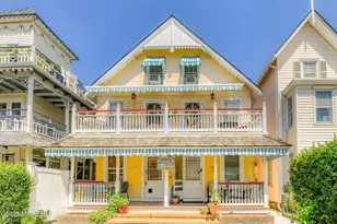 19 Webb Ave, Ocean Grove, NJ 07756 - Photo 13