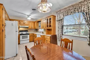 12 Hamilton Ln, Whiting, NJ 08759 - Photo 7