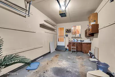 12 Hamilton Lane #A, Whiting, NJ 08759 - Photo 15