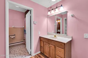 12 Hamilton Ln, Whiting, NJ 08759 - Photo 13