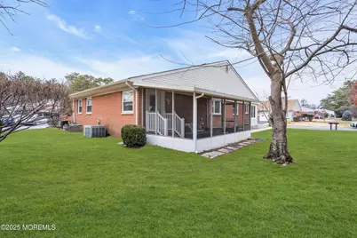 12 Hamilton Lane #A, Whiting, NJ 08759 - Photo 9