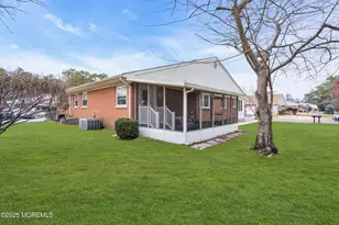 12 Hamilton Ln, Whiting, NJ 08759 - Photo 9