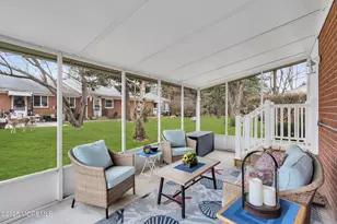 12 Hamilton Ln, Whiting, NJ 08759 - Photo 3