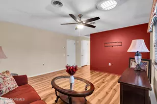 12 Hamilton Ln, Whiting, NJ 08759 - Photo 5