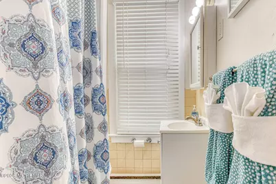 31 Atlantic Avenue #1W SUMMER, Ocean Grove, NJ 07756 - Photo 5