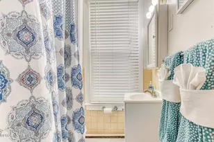 31 Atlantic Ave, Ocean Grove, NJ 07756 - Photo 5