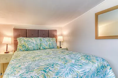 31 Atlantic Avenue #1W SUMMER, Ocean Grove, NJ 07756 - Photo 11