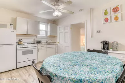 31 Atlantic Avenue #1W SUMMER, Ocean Grove, NJ 07756 - Photo 7
